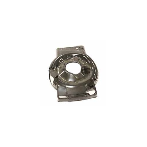 Chassis roue 22 d'origine référence 7301111ZYP Murray - Snapper - Simplicity - groupe Briggs et Stratton