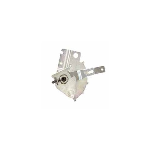 Relevage de roue droite22" d'origine référence 7600104YP Murray - Snapper - Simplicity - groupe Briggs et Stratton