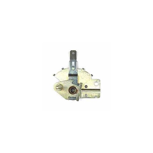 Relevage de roue gauche22" d'origine référence 7600105YP Murray - Snapper - Simplicity - groupe Briggs et Stratton