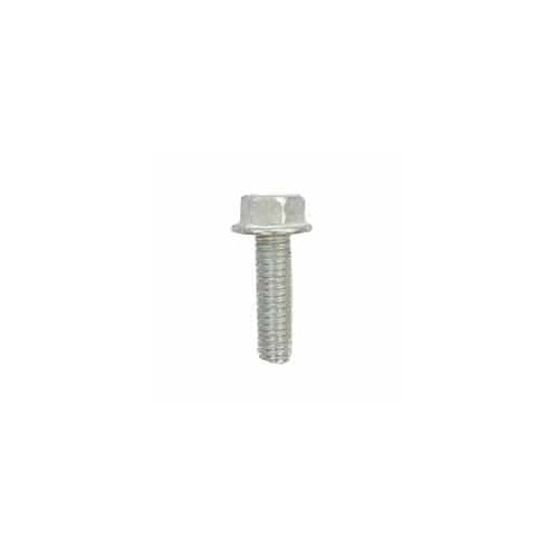 Hwst 3/8-16 x 1.25 d'origine référence 7900072YP Murray - Snapper - Simplicity - groupe Briggs et Stratton
