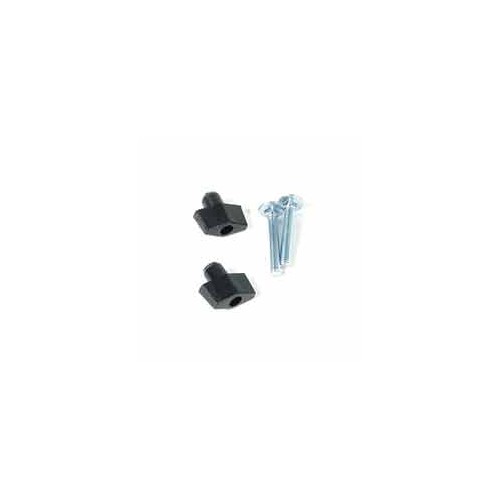 Kit visserie mancheron d'origine référence B2203GS pour moteur Briggs et Stratton