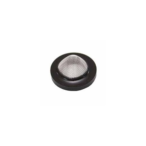 Filtre deconnex. rapide d'origine référence B2384GS pour moteur Briggs et Stratton
