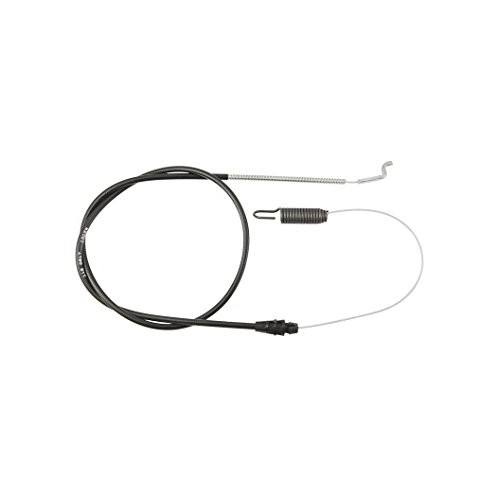 Cable de traction d'origine référence 112-8817 Toro