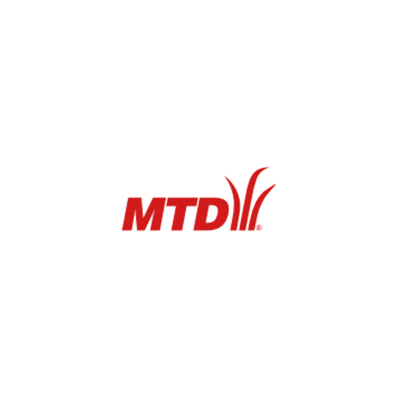 Carburateur d'origine référence 751-14059 moteur MTD 161-VHA
