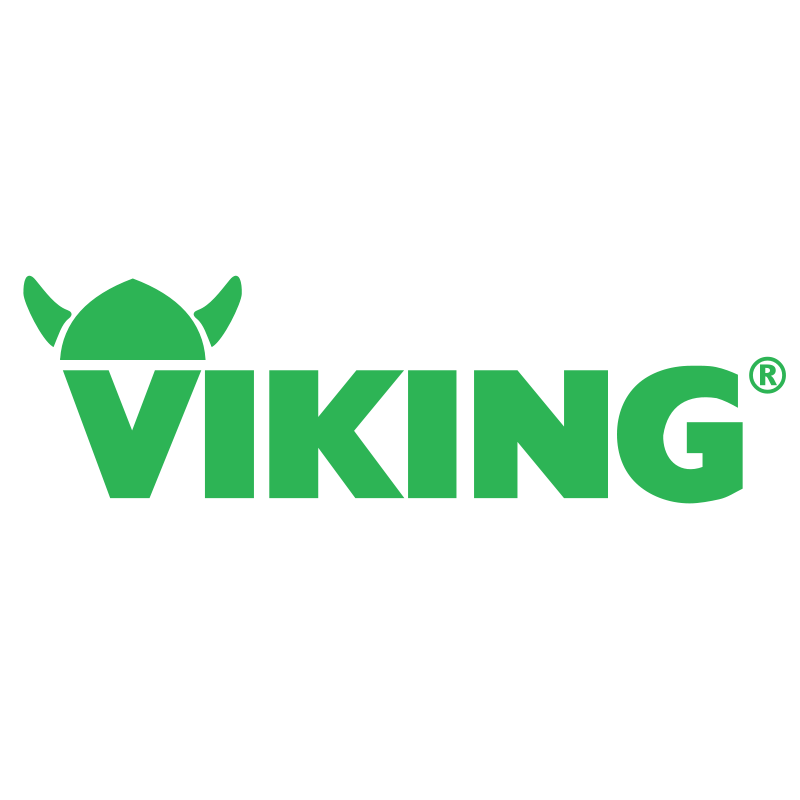 Vis 6x30 renforcée origine référence 9007-346-1370 Sthil Viking