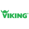 Vis 6x30 renforcée origine référence 9007-346-1370 Sthil Viking