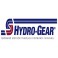 Ensemble partie centrale hydrostatique avec filtre à huile d'origine référence 71530 Hydro Gear