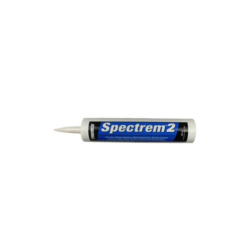 Tube de colle d'origine référence 50928 boite Hydro Gear