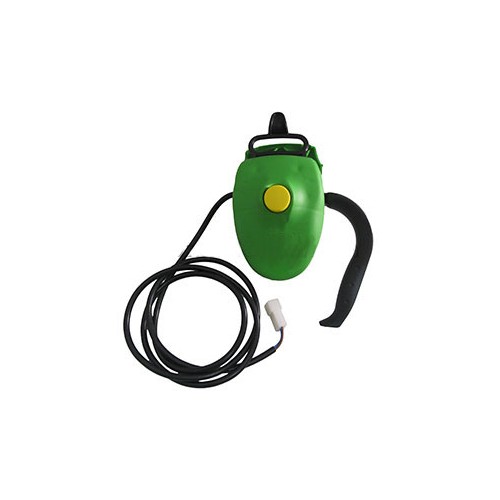 Interrupteur m/a référence 6336 430 0401 Stihl Viking