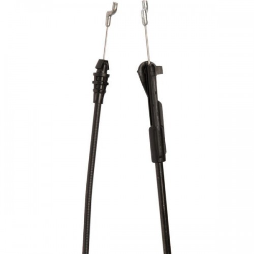 Cable de gaz d'origine référence 104-8676 Toro