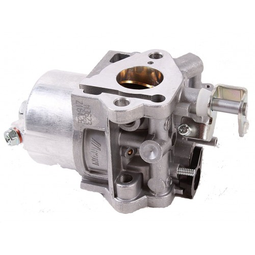 Carburateur complet origine 279-62363-00 pour moteur Robin Subaru