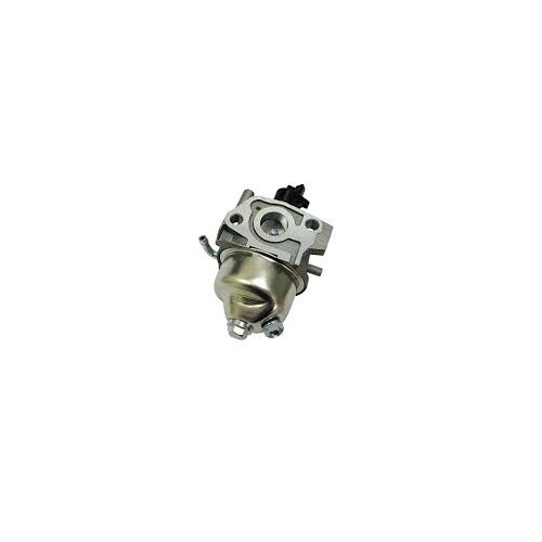 Carburateur SV200 d'origine référence 118550077/0 GGP Castel Garden