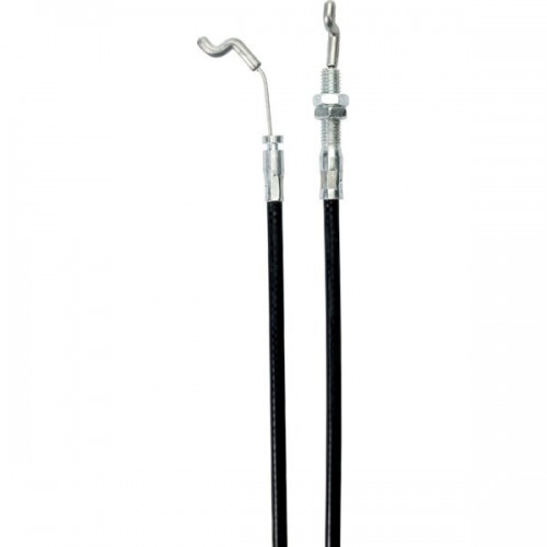 Câble accélérateur origine référence 479033 pour tondeuse Alko