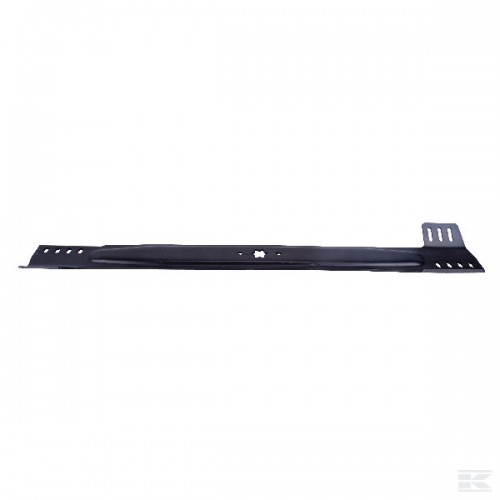 Lame origine mtd 74204058