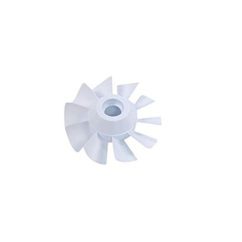 Ventilateur de boite d'origine référence 731-06098 MTD