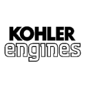 Kit joint de culasse origine référence 17 841 34-S Kohler