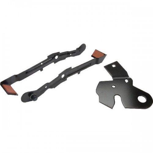 Kit support origine référence 532151785 Husqvarna