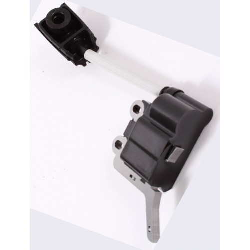 Bobine allumage d'origine référence 589 37 24-01 Husqvarna