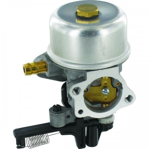 Carburateur d'origine référence 799226 pour moteur Briggs et Stratton