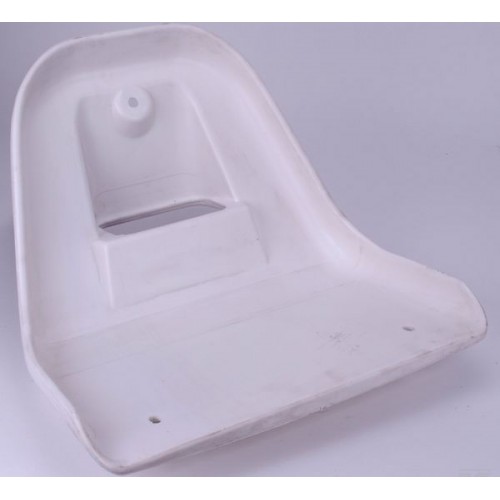Capot avant d'origine référence 27693 ETESIA