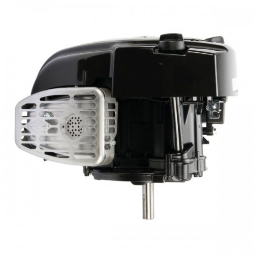 Moteur DOV 700 5cv OHV référence 100602-0151 Briggs et Stratton 2