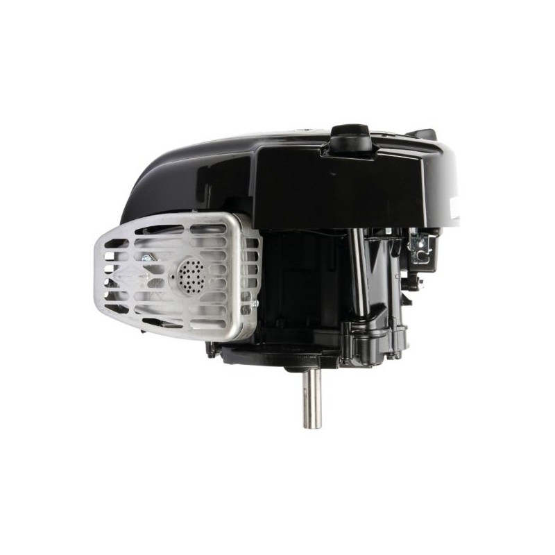 Moteur DOV 700 5cv OHV référence 100602-0151 Briggs et Stratton