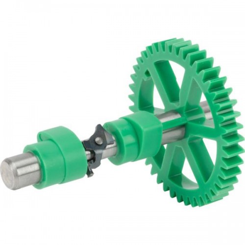 Arbre  à cames d'origine référence 594090 pour moteur Briggs et Stratton