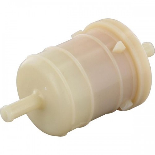 Filtre à huile hydraulique boite d'origine pour attila AV98X référence 34762 ETESIA