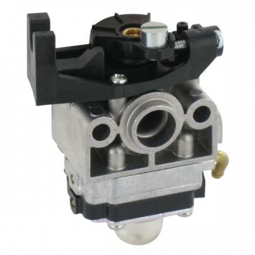 Carburateur wyb19b d'origine référence 16100-Z0H-863 Honda
