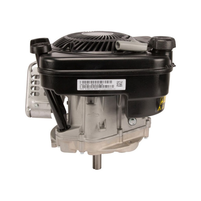 Moteur dov 160cc d22.2 lg 62 vol lourd d'origine référence 100802-0149-H8 pour moteur Briggs et Stratton
