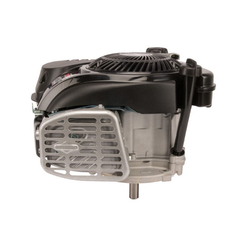 Moteur dov 160cc d22.2 lg 62 vol lourd d'origine référence 100802-0149-H8 pour moteur Briggs et Stratton