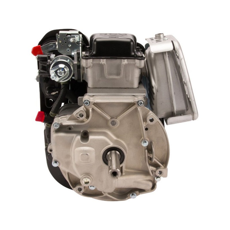 Moteur dov 160cc d22.2 lg 62 vol lourd d'origine référence 100802-0149-H8 pour moteur Briggs et Stratton