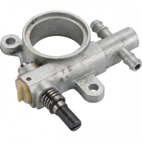 Pompe a huile pour cj300 d'origine référence 183594508/0 GGP / Alpina / Castel Garden / Stiga