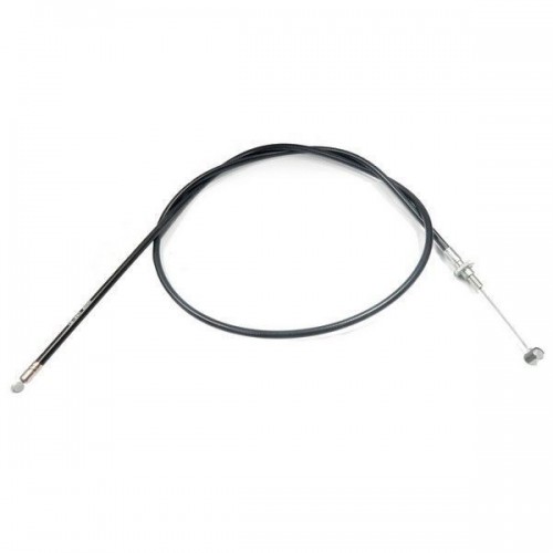 Cable déclabotage d'embrayage d'origine 54720-735-010 Honda