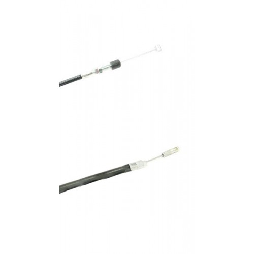 Cable complet d embrayage d'origine référence 54510-734-T40 Honda