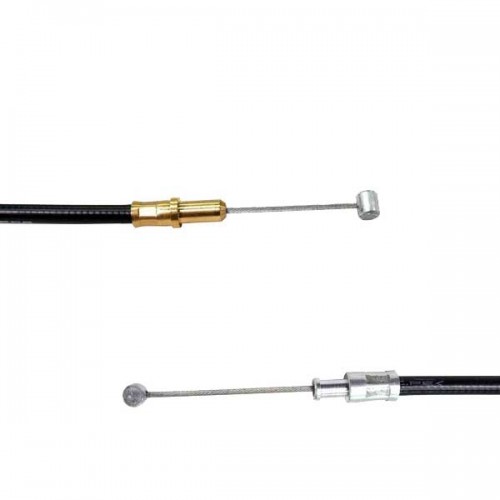 Cable accelerateur d'origine référence 17910-735-000 Honda