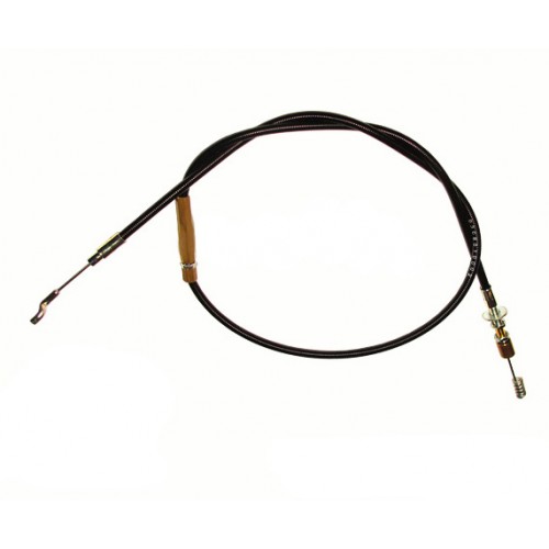 Cable inversion de vitesse d'origine référence 80033-V40-003 Honda