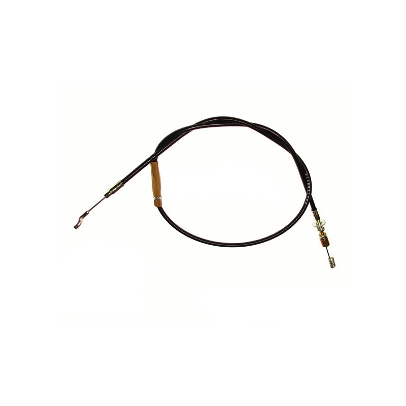 Cable inversion de vitesse d'origine référence 80033-V40-003 Honda