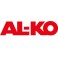 Câble de traction d'origine référence 479064 pour tondeuse Alko