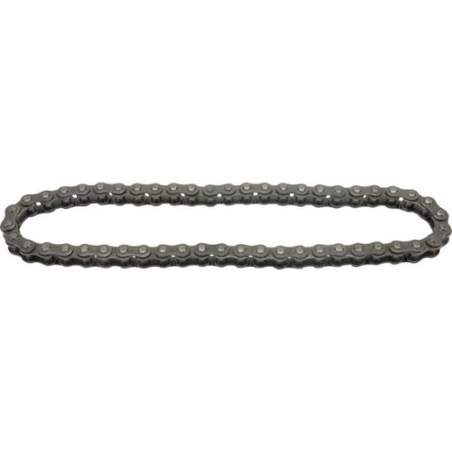 Chaine d'origine référence 532 10 21-34 groupe Husqvarna Jonsered Mc Culloch