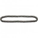 Chaine d'origine référence 532 10 21-34 groupe Husqvarna Jonsered Mc Culloch
