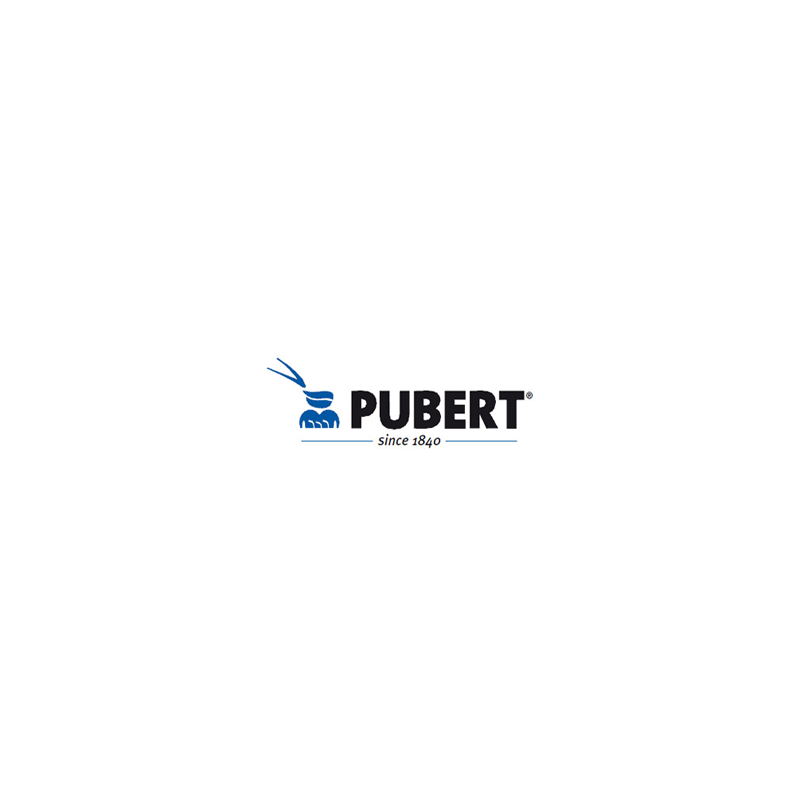 Carter pont boulonné d'origine référence 3001000021 pubert