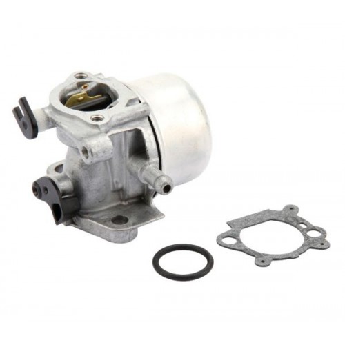 Carburateur starter automatique origine d'origine référence 799871 pour moteur Briggs et Stratton 2