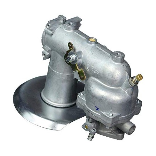 Carburateur d'origine référence 392033 pour moteur Briggs et Stratton 2