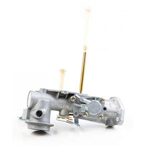 Carburateur d'origine référence 397135 pour moteur Briggs et Stratton 2
