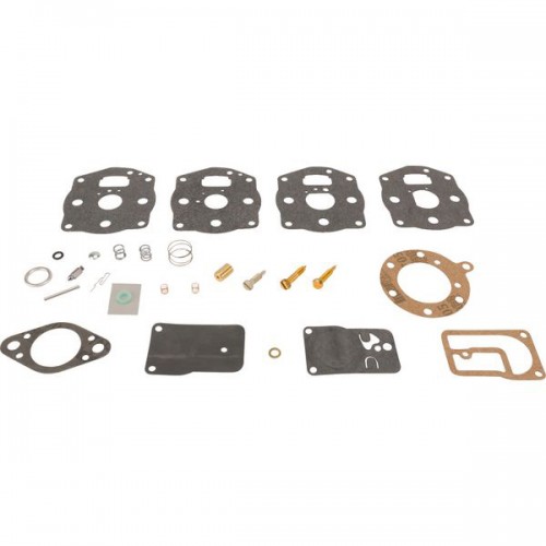 Kit carburateur d'origine référence 694056 pour moteur Briggs et Stratton