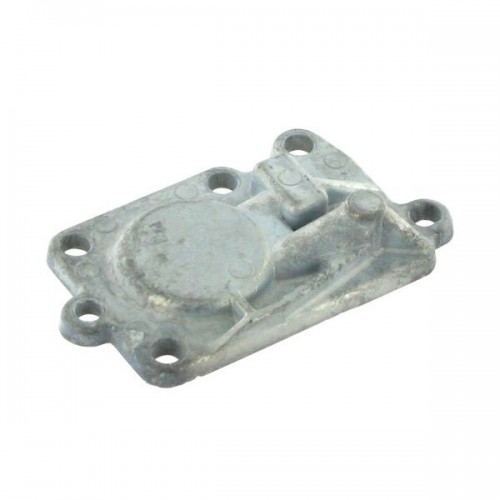 Couvercle de membrane d'origine référence 691713 pour moteur Briggs et Stratton 2