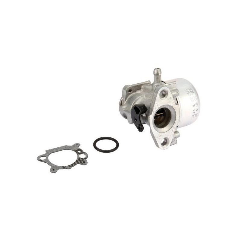 Carburateur a poire d'origine référence 799868 pour moteur Briggs et Stratton