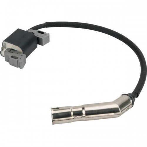 Bobine d'allumage électronique d'origine référence 595304 pour moteur Briggs et Stratton