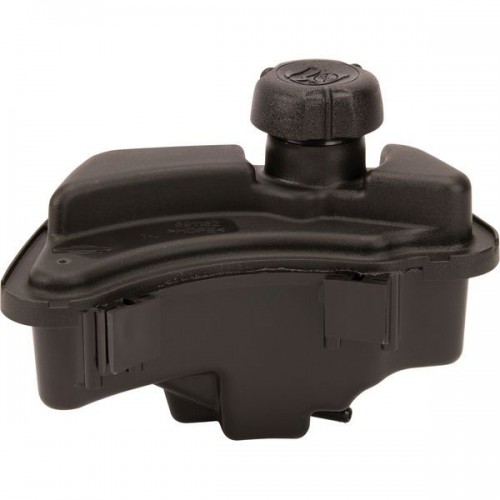 Réservoir d'essence bouchon a visser d'origine référence 591947 pour moteur Briggs et Stratton 2